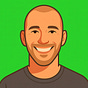 Chris's avatar