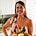 The Carioca Kitchen's avatar