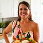 The Rio Kitchen's avatar