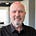 Rob Hanna, Precision Content's avatar