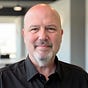 Rob Hanna, Precision Content's avatar