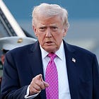 Congress grows restless with Trump’s TikTok delays