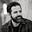Mike Motley | The Porch Papers's avatar