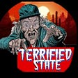 Terrified State's avatar