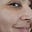Laila Abou's avatar