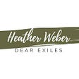 Heather Weber (Dear Exiles)'s avatar