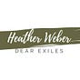 Heather Weber (Dear Exiles)'s avatar