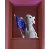 #EUolifant