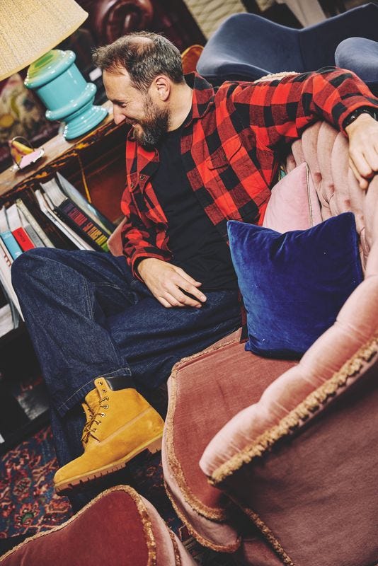 05_08_25_COM_THINK0209 1.jpg 05_08_25_COM_THINK0209 1.jpg