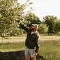 Scott Meyer's avatar