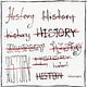 Gender Identity Theory - Re-writing History