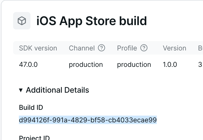 My steps to building production Expo apps - by Saad Aziz