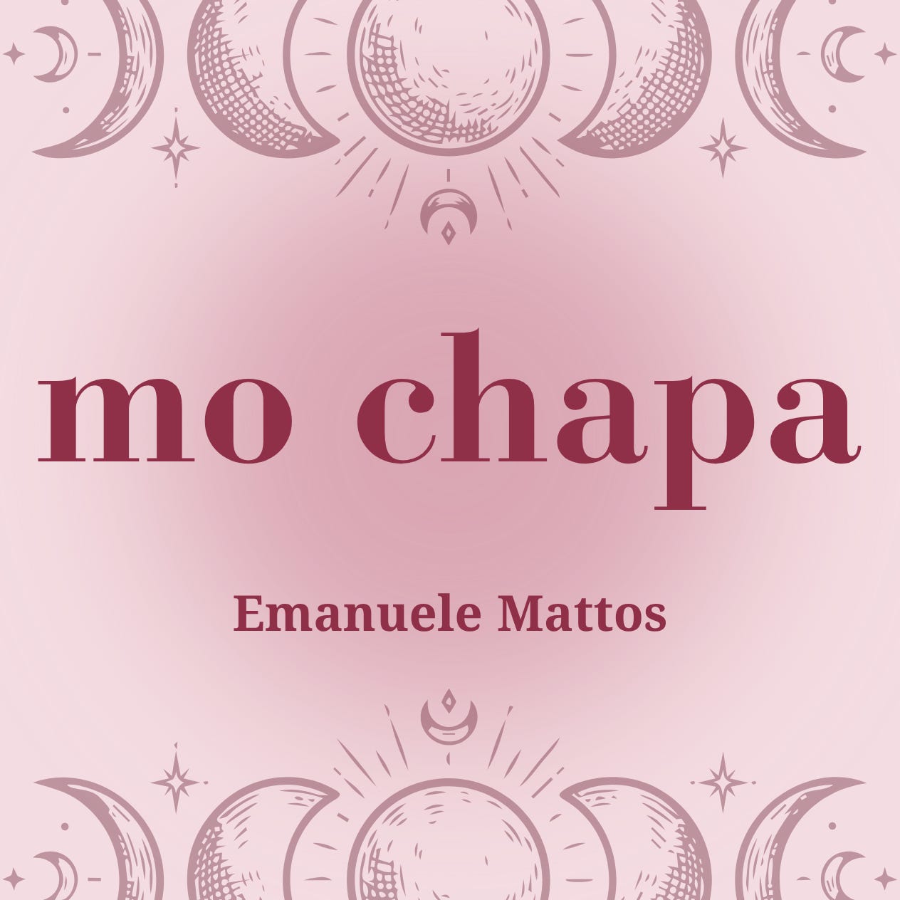 mo chapa