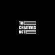The Creatives Note's avatar