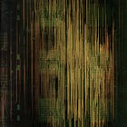 Asphyxiation by Abundance