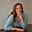 Lucy Keating's avatar