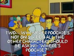 Frinkiac - S08E14 - TWO-- WHENEVER ...