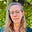 Camille Brody's avatar