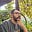 Indru's avatar