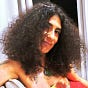 Rafaela Beleze's avatar