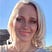 Joanne Aarstol's avatar