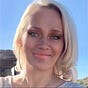 Joanne Aarstol's avatar
