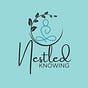 Nestled Knowing's avatar