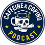 Caffeine & Coping Podcast's avatar