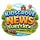 Kidsgrove News