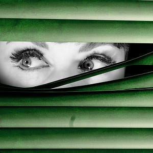 Arthur Brooks: Why Your Neighbor Became a Conspiracy Theorist. And Maybe You, Too.