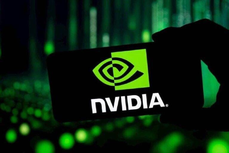 Analysts revise Nvidia (NVDA) stock price target ahead of earnings