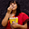 Deepanjana's avatar