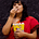 Deepanjana's avatar