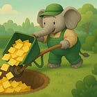 Importing Word Documents into Evernote