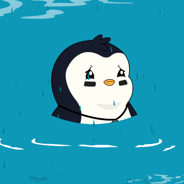 Stop Drowning in Consensus-Based Decision Making