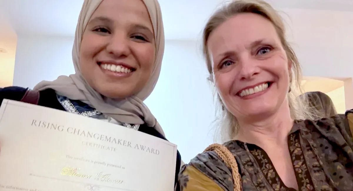Can Education Strengthen Refugee Integration in Europe?