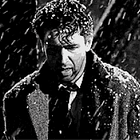 Cutting Out Copyright: The Legally Gray Versions of ‘It’s a Wonderful Life’