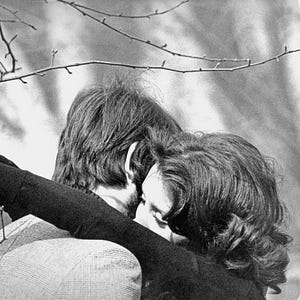 Give Thanks to Your Husband