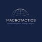 MACROTACTICS🌐's avatar
