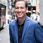 Clemente Lisi's avatar