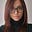 Avatar di Carmela Giglio