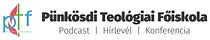 Pünkösdi Teológiai Főiskola