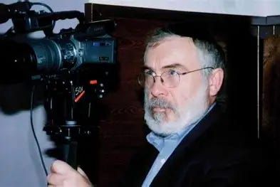 Image result for Menachem Daum Image result for Menachem Daum