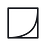 AI IQ
