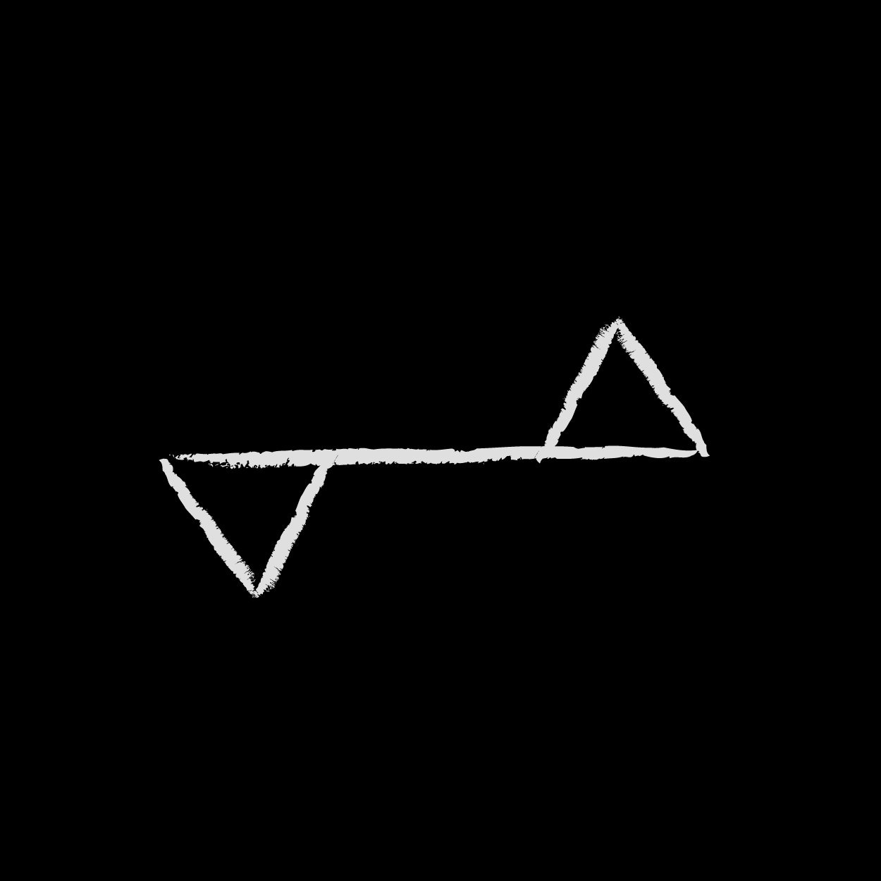 KANTAROT / КАНТАРОТ