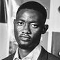Osakpọlọ's avatar