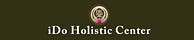 iDO Holistic Center