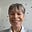 Alison Clarke's avatar
