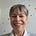 Alison Clarke's avatar