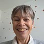 Alison Clarke's avatar